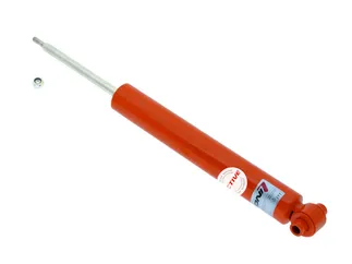 Koni Rear Special Active Shocks For BMW - 8245 1385